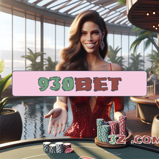 930bet.com