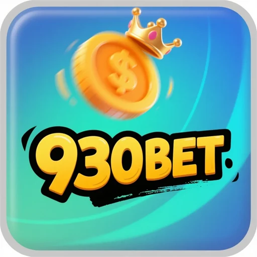 930bet.com
