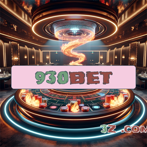 Promoções Irresistíveis do 930bet: Diversão e Ganhos!