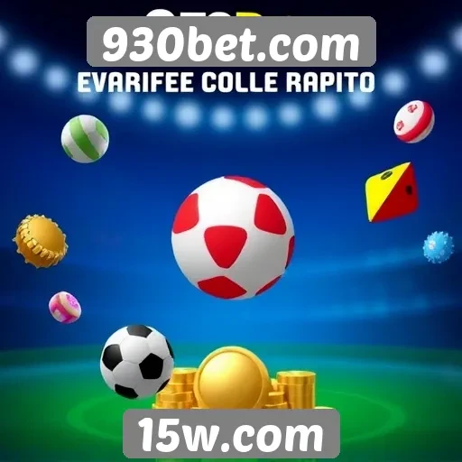 930bet.com análise de jogos disponíveis