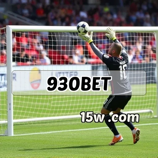 930bet.com Perguntas Frequentes