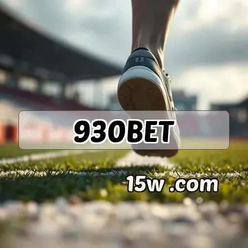 930bet.com Guias