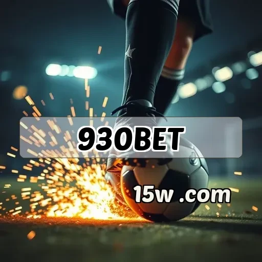 930bet.com Aposta Móvel