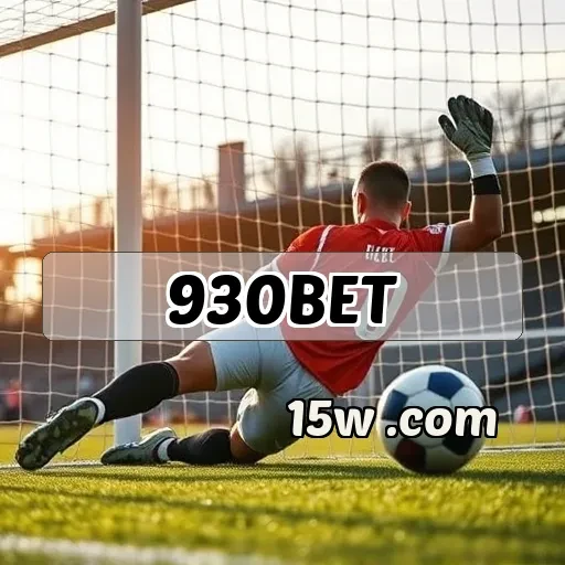 930bet.com Caça-Níqueis
