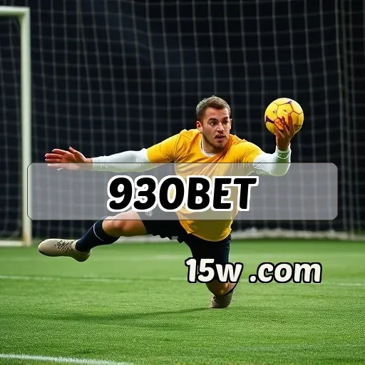 930bet.com Dicas