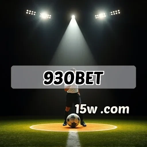 930bet.com: Apostas em Esportes Virtuais Atraem Jogadores Brasileiros